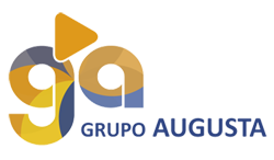 GRUPO AUGUSTA